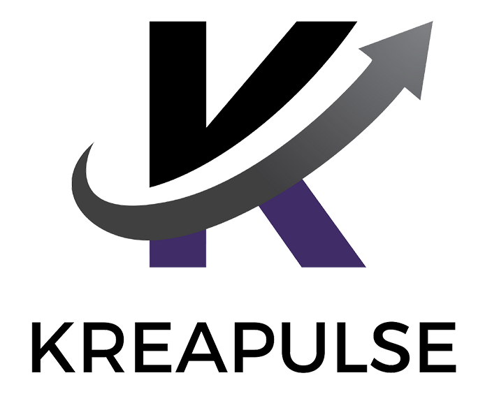 Kreapulse